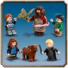 26958 6 lego harry potter 76428 hagridova bouda neocekavana navsteva