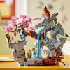 27057 3 lego ninjago 71819 chram draciho kamene