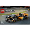 27051 1 lego speed champions 76919 zavodni auto mclaren formule 1 2023