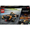 27051 2 lego speed champions 76919 zavodni auto mclaren formule 1 2023