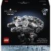 26937 1 lego star wars 75375 millenium falcon