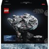 26937 2 lego star wars 75375 millenium falcon