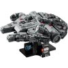 26937 lego star wars 75375 millenium falcon