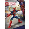 27154 1 lego marvel 76298 sestavitelna figurka iron spider man