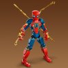27154 5 lego marvel 76298 sestavitelna figurka iron spider man