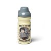27253 lego harry potter lahev na piti bradavice