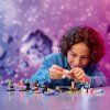 27359 2 lego minifigurky 71046 26 serie vesmir