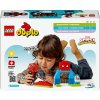 27476 2 lego duplo disney 10424 spin a dobrodruzstvi na motorce
