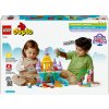 27542 2 lego duplo disney 10435 arielin kouzelny podmorsky palac
