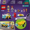 27401 2 lego friends 42635 pojizdny psi salon