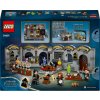 27494 2 lego harry potter 76431 bradavicky hrad hodina lektvaru