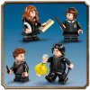 27494 5 lego harry potter 76431 bradavicky hrad hodina lektvaru