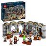 27494 6 lego harry potter 76431 bradavicky hrad hodina lektvaru