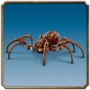 27575 3 lego harry potter 76434 aragog v zapovezenem lese