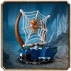 27575 4 lego harry potter 76434 aragog v zapovezenem lese