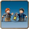 27575 5 lego harry potter 76434 aragog v zapovezenem lese