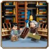 27524 5 lego harry potter 76439 ollivanderuv obchod a obchod madame malkinove