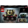 27500 2 lego speed champions 76923 superauto lamborghini lambo v12 vision gt