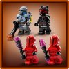 27470 5 lego star wars 75386 souboj paze vizsly a moffa gideona