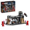 27470 6 lego star wars 75386 souboj paze vizsly a moffa gideona