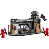 27470 lego star wars 75386 souboj paze vizsly a moffa gideona