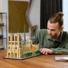 27578 1 lego architecture 21061 notre dame v parizi