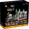27593 12 lego icons 10316 pan prstenu roklinka