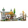 27593 1 lego icons 10316 pan prstenu roklinka