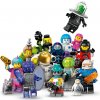 LEGO® Minifigures 71046 26. série vesmír - Vyber si minifigurku!