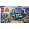 27617 2 lego ja padouch 4 75581 mimoni a hudebni party autobus