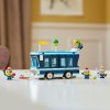 27617 3 lego ja padouch 4 75581 mimoni a hudebni party autobus