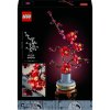 27749 2 lego botanicals 10369 merunka japonska