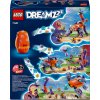 27653 2 lego dreamzzz 71481 izzie a jeji snova zviratka