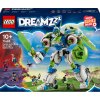 27662 1 lego dreamzzz 71485 mateo a rytirsky bojovy robot z flek