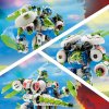 27662 5 lego dreamzzz 71485 mateo a rytirsky bojovy robot z flek