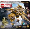 27728 1 lego marvel 76290 avengers vs leviathan