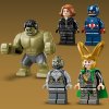 27728 6 lego marvel 76290 avengers vs leviathan