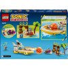 27671 2 lego sonic the hedgehog 76997 tails a jeho dobrodruzny clun
