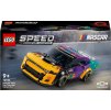 27755 1 lego speed champions 76935 nascar next gen chevrolet camaro zl1