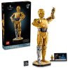 27737 1 lego star wars 75398 c 3po