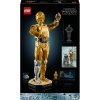 27737 2 lego star wars 75398 c 3po