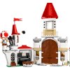 27710 3 lego super mario 71435 bitva s royem na hrade peach