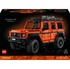 27764 1 lego technic 42177 mercedes benz g 500 professional line