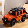 27764 3 lego technic 42177 mercedes benz g 500 professional line
