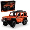 27764 lego technic 42177 mercedes benz g 500 professional line