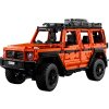 27764 lego technic 42177 mercedes benz g 500 professional line