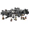 27770 1 lego star wars 75374 onyx cinder