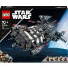 27770 2 lego star wars 75374 onyx cinder