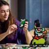 27918 3 lego super mario 71438 super mario world mario a yoshi