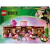 27930 2 lego wicked 75683 studentska kolej glindy a elphaby